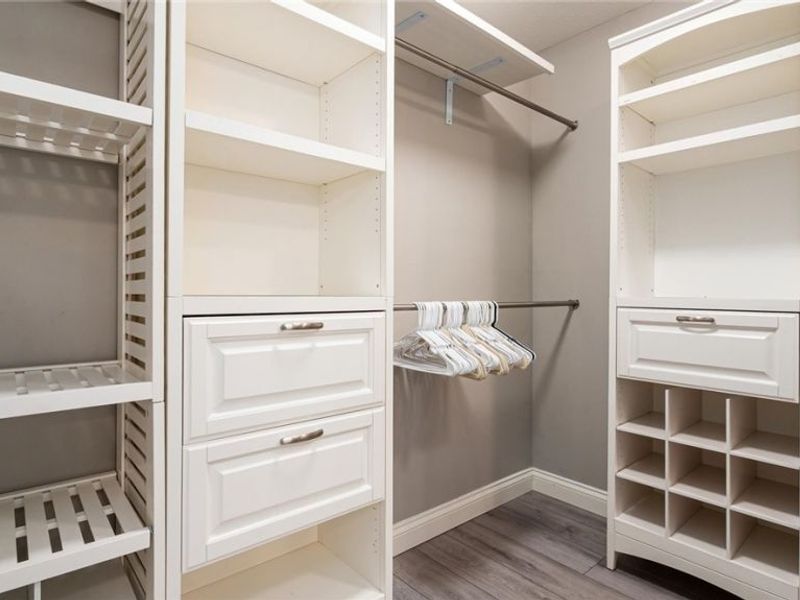 2435 Freedom Lane, Zanesville, OH 43701 Photo 39