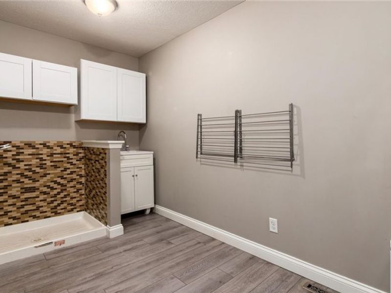 2435 Freedom Lane, Zanesville, OH 43701 Photo 41