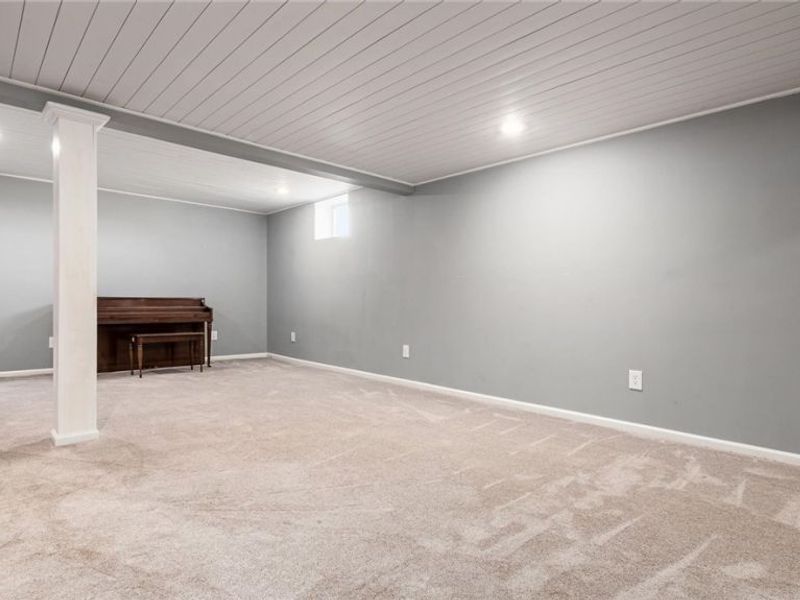 2435 Freedom Lane, Zanesville, OH 43701 Photo 42