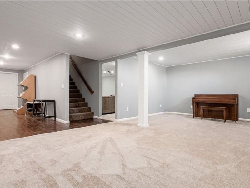 2435 Freedom Lane, Zanesville, OH 43701 Photo 43