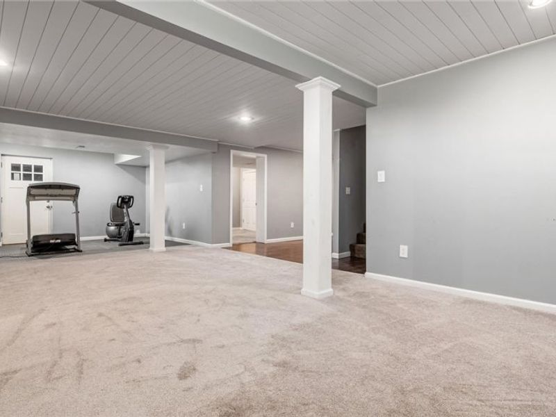 2435 Freedom Lane, Zanesville, OH 43701 Photo 44