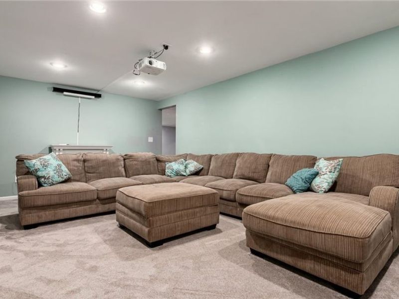 2435 Freedom Lane, Zanesville, OH 43701 Photo 45