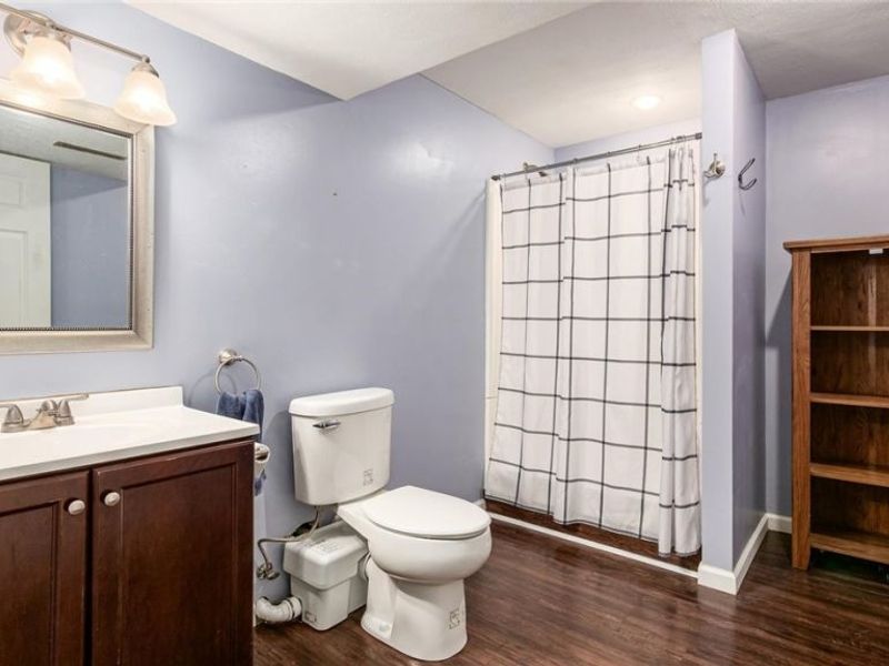 2435 Freedom Lane, Zanesville, OH 43701 Photo 46