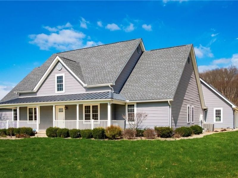 2435 Freedom Lane, Zanesville, OH 43701 Photo 5