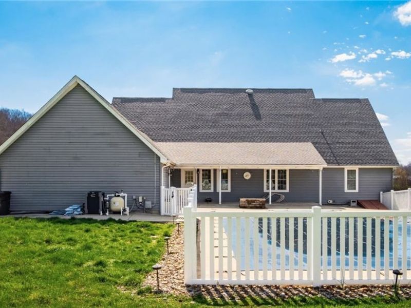 2435 Freedom Lane, Zanesville, OH 43701 Photo 7