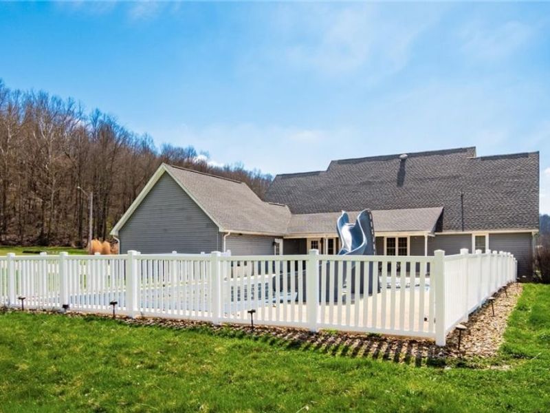 2435 Freedom Lane, Zanesville, OH 43701 Photo 8