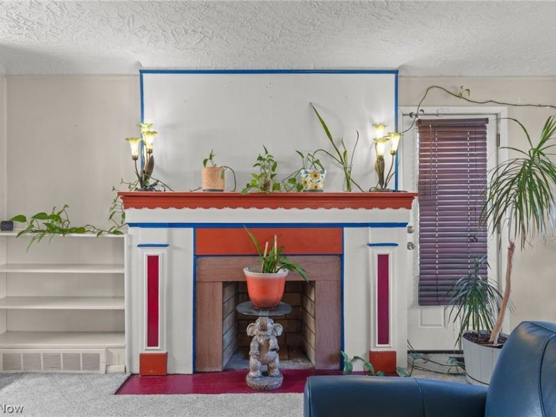 10506 Park Heights Avenue, Garfield Heights, OH 44125 Photo 10