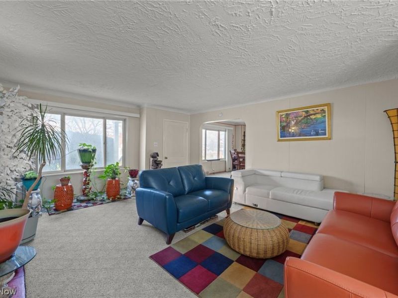 10506 Park Heights Avenue, Garfield Heights, OH 44125 Photo 11