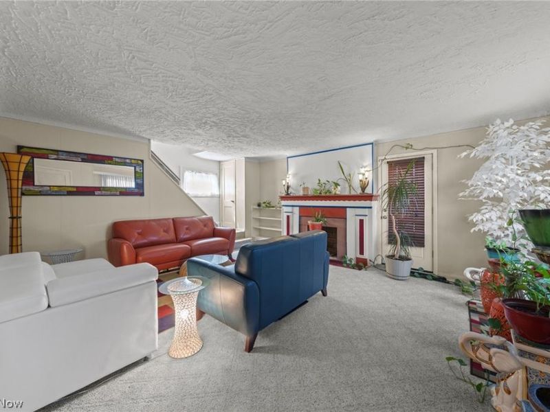 10506 Park Heights Avenue, Garfield Heights, OH 44125 Photo 12