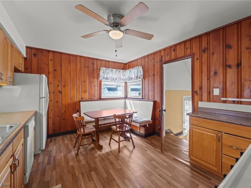 10506 Park Heights Avenue, Garfield Heights, OH 44125 Photo 15