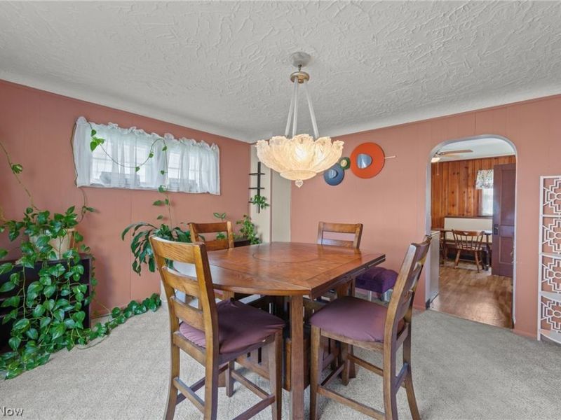 10506 Park Heights Avenue, Garfield Heights, OH 44125 Photo 17