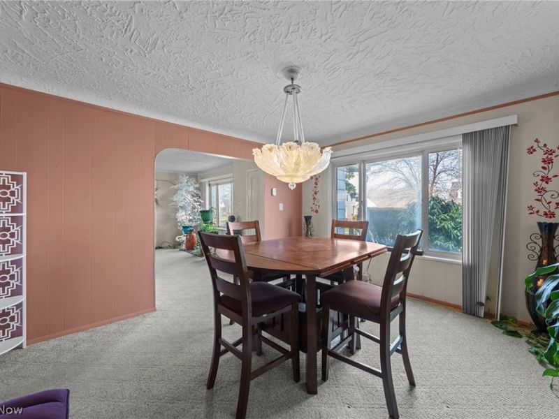 10506 Park Heights Avenue, Garfield Heights, OH 44125 Photo 18