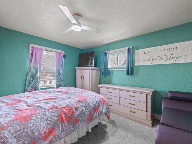 10506 Park Heights Avenue, Garfield Heights, OH 44125 Photo 23