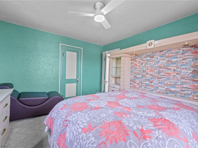 10506 Park Heights Avenue, Garfield Heights, OH 44125 Photo 24