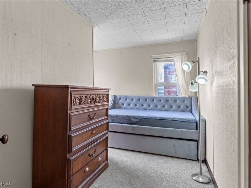 10506 Park Heights Avenue, Garfield Heights, OH 44125 Photo 25