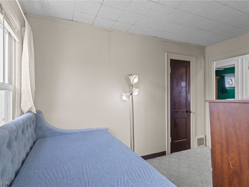 10506 Park Heights Avenue, Garfield Heights, OH 44125 Photo 26