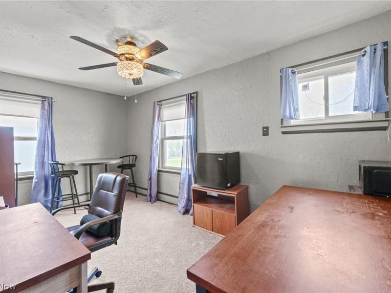 10506 Park Heights Avenue, Garfield Heights, OH 44125 Photo 27