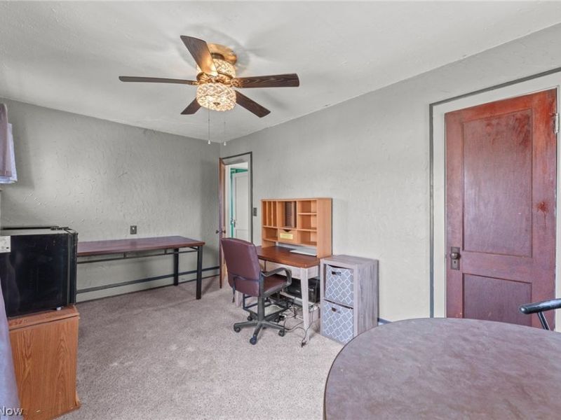 10506 Park Heights Avenue, Garfield Heights, OH 44125 Photo 28