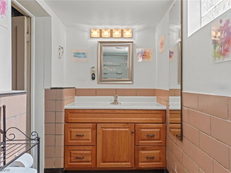 10506 Park Heights Avenue, Garfield Heights, OH 44125 Photo 29