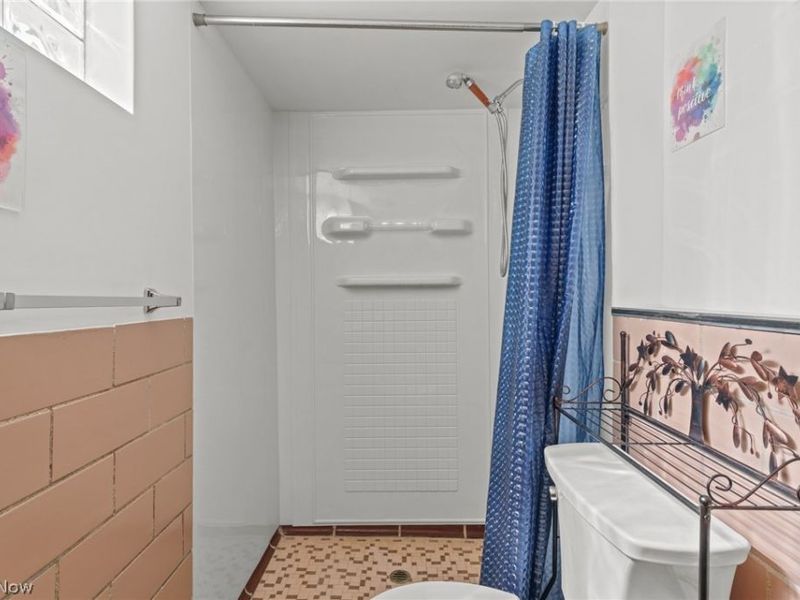 10506 Park Heights Avenue, Garfield Heights, OH 44125 Photo 30