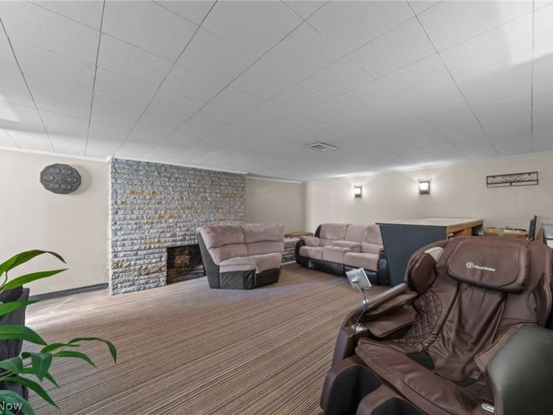 10506 Park Heights Avenue, Garfield Heights, OH 44125 Photo 32