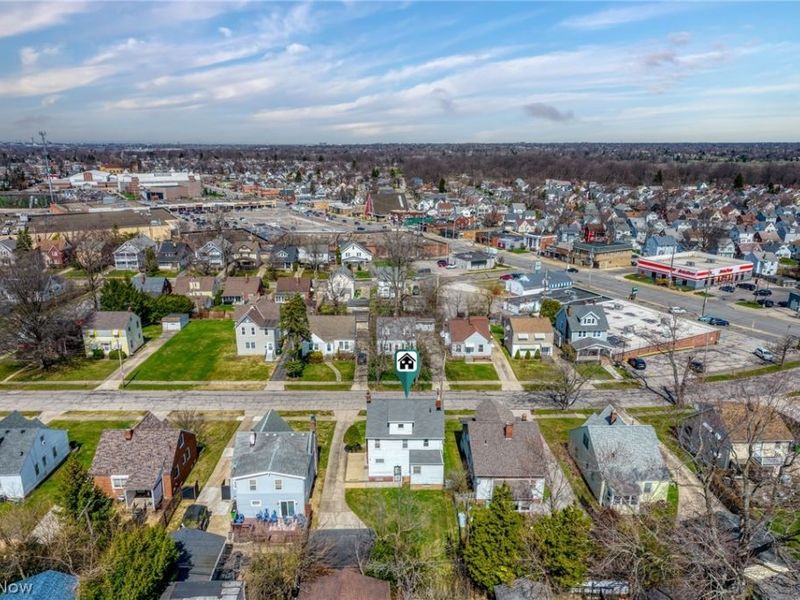 10506 Park Heights Avenue, Garfield Heights, OH 44125 Photo 39