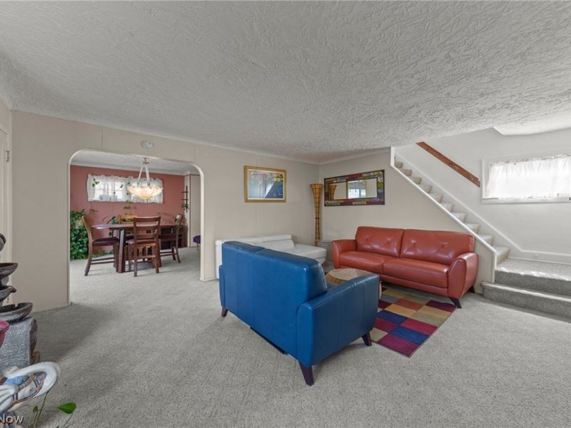 10506 Park Heights Avenue, Garfield Heights, OH 44125 Photo 9