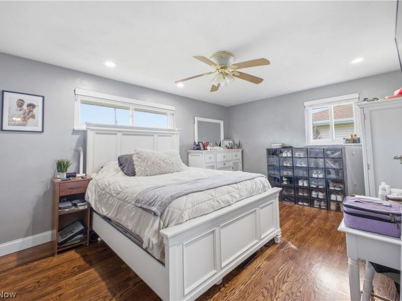 1230 Florence Drive, Wellsville, OH 43968 Photo 10