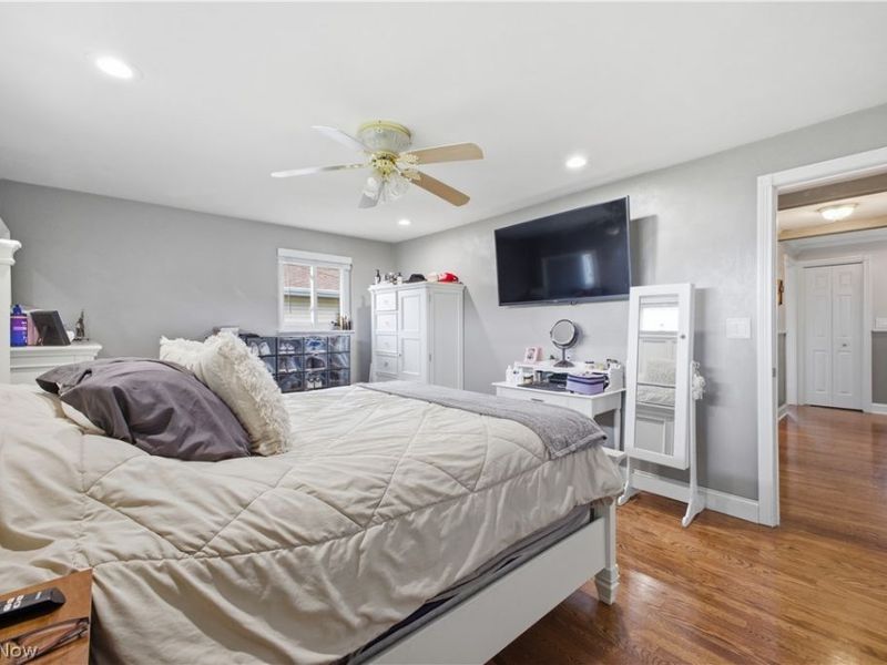 1230 Florence Drive, Wellsville, OH 43968 Photo 11