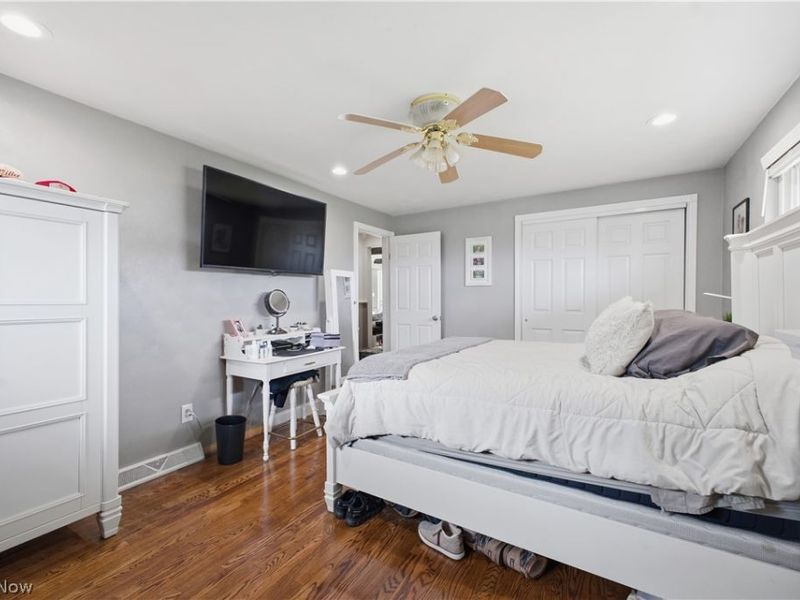 1230 Florence Drive, Wellsville, OH 43968 Photo 12