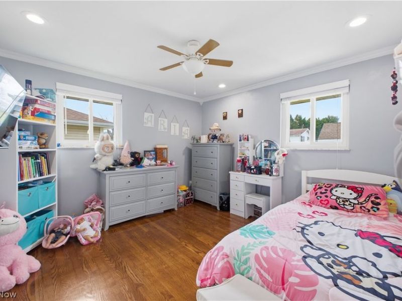 1230 Florence Drive, Wellsville, OH 43968 Photo 13