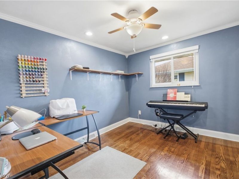 1230 Florence Drive, Wellsville, OH 43968 Photo 15