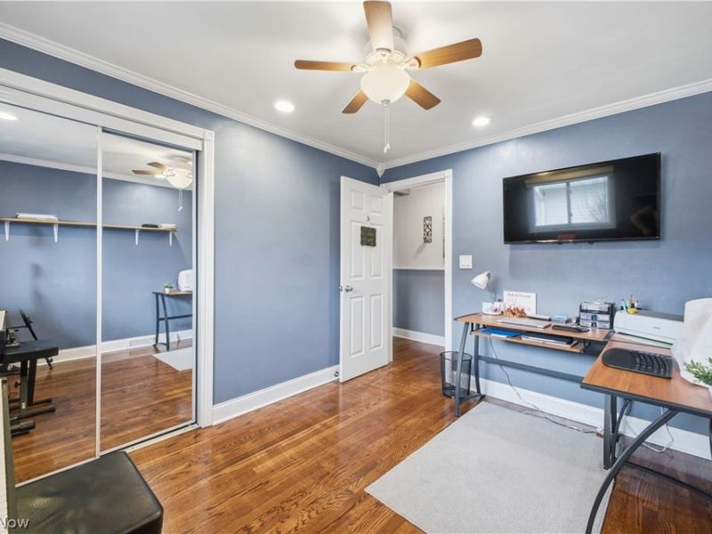 1230 Florence Drive, Wellsville, OH 43968 Photo 16