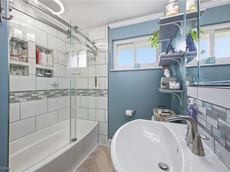 1230 Florence Drive, Wellsville, OH 43968 Photo 17