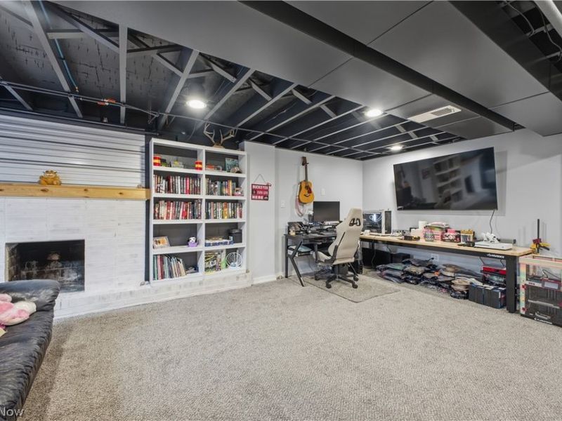 1230 Florence Drive, Wellsville, OH 43968 Photo 19