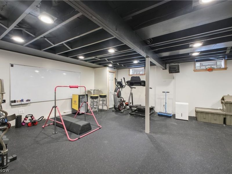 1230 Florence Drive, Wellsville, OH 43968 Photo 20