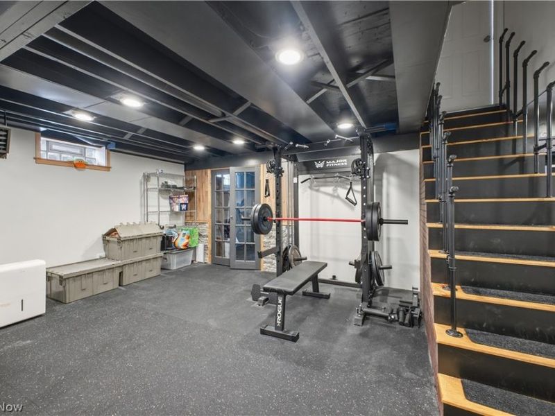 1230 Florence Drive, Wellsville, OH 43968 Photo 21