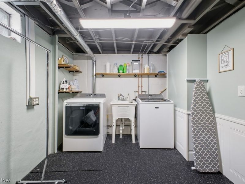 1230 Florence Drive, Wellsville, OH 43968 Photo 22