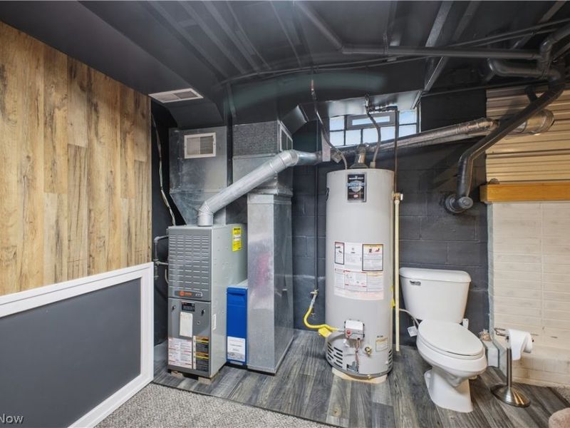 1230 Florence Drive, Wellsville, OH 43968 Photo 23