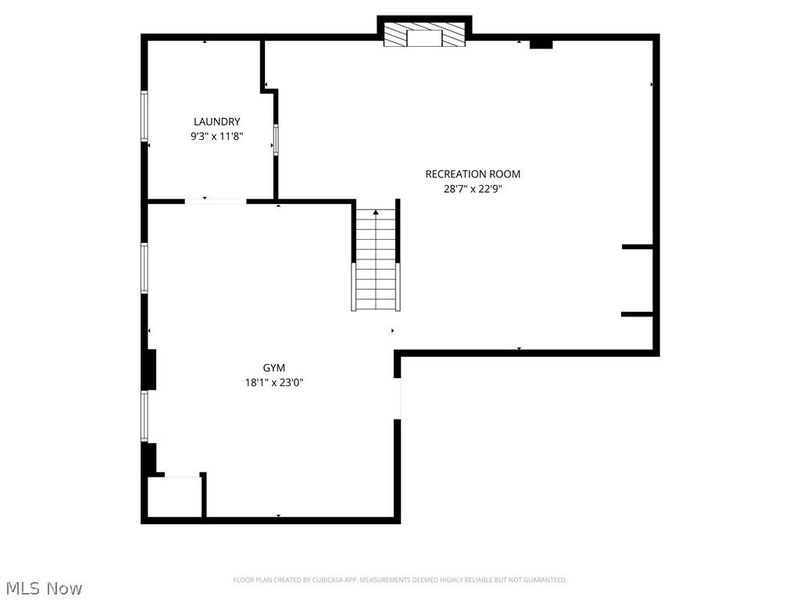 1230 Florence Drive, Wellsville, OH 43968 Photo 24