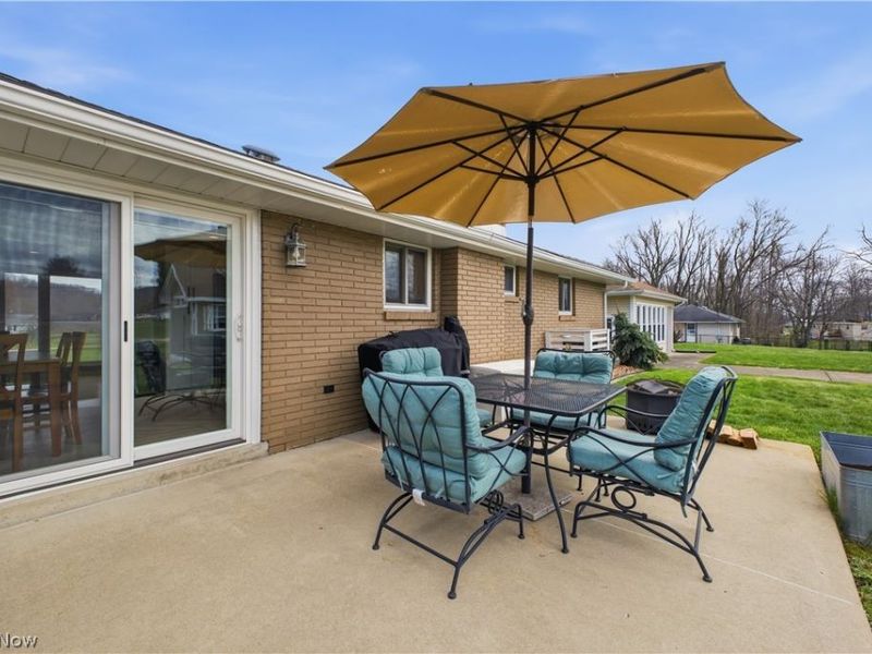 1230 Florence Drive, Wellsville, OH 43968 Photo 25