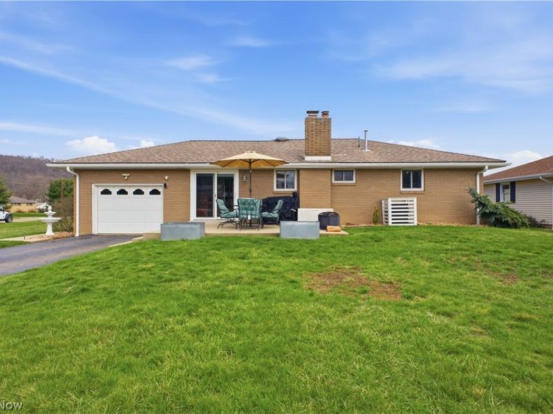 1230 Florence Drive, Wellsville, OH 43968 Photo 27