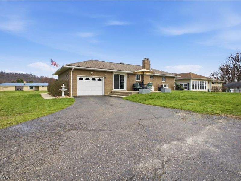 1230 Florence Drive, Wellsville, OH 43968 Photo 28