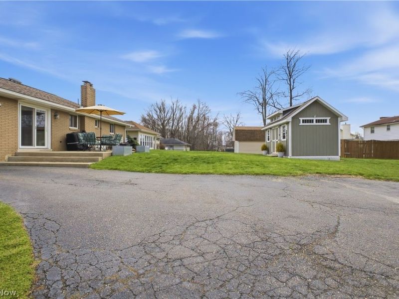 1230 Florence Drive, Wellsville, OH 43968 Photo 29