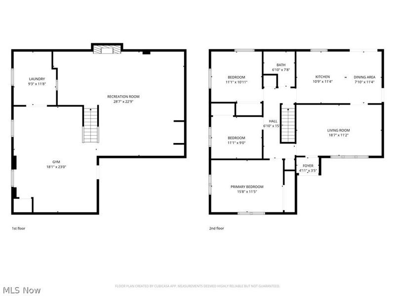 1230 Florence Drive, Wellsville, OH 43968 Photo 30