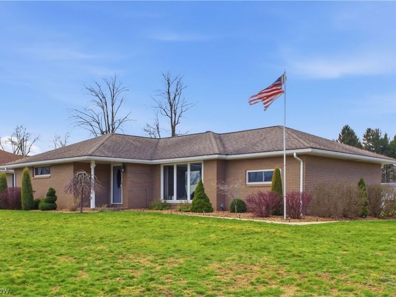 1230 Florence Drive, Wellsville, OH 43968 Photo 31