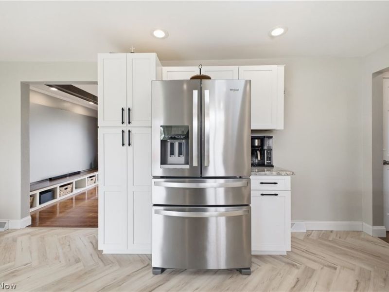 1230 Florence Drive, Wellsville, OH 43968 Photo 7