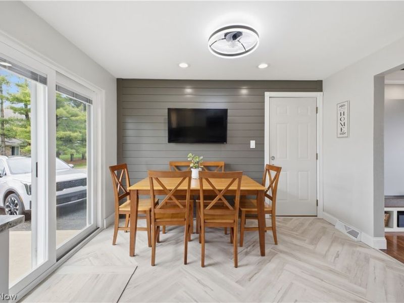 1230 Florence Drive, Wellsville, OH 43968 Photo 9