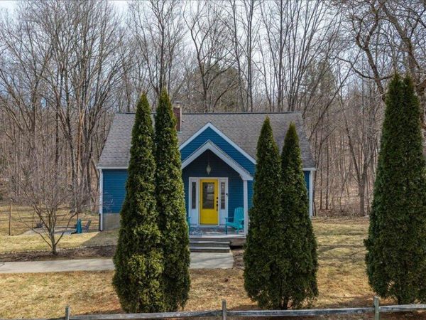 5262 Jockey Street, Galway, NY 12074