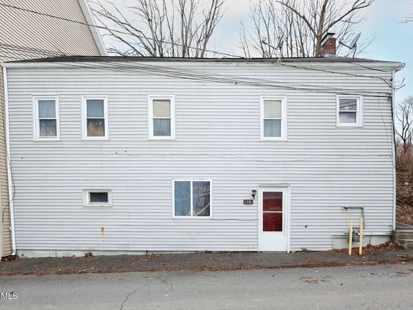 13 Second Street, Coeymans, NY 12045